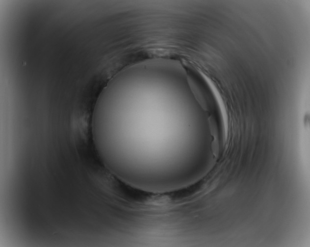 X0000088860271200706151741