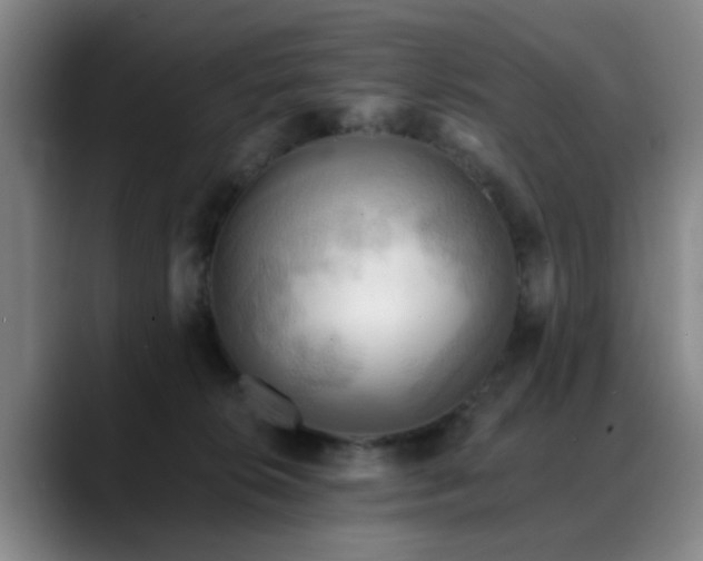 X0000088860276200706151741