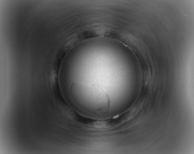 X0000088860279200706151741