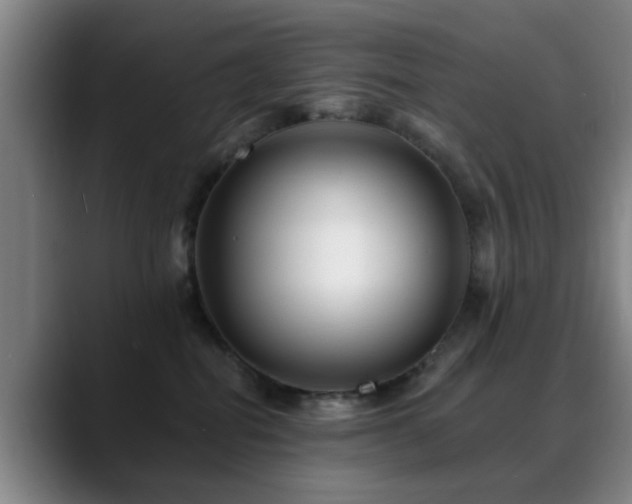 X0000088860282200706151741