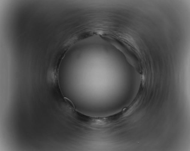 X0000088860285200706151741