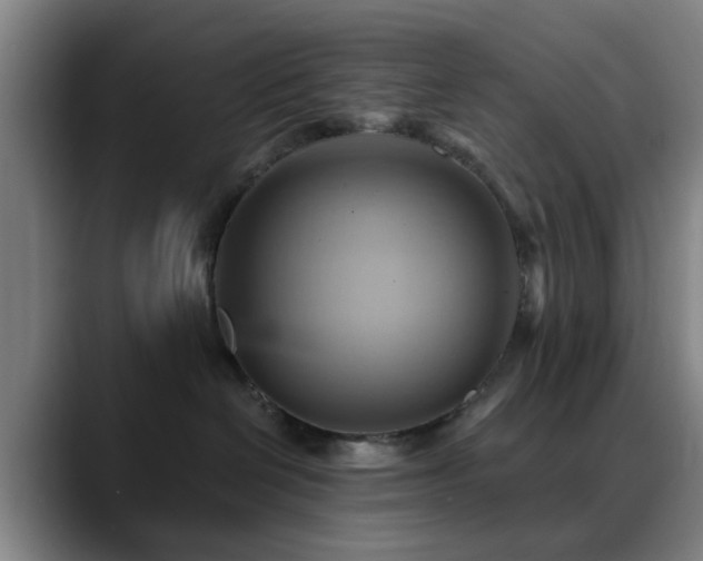 X0000088860286200706151741