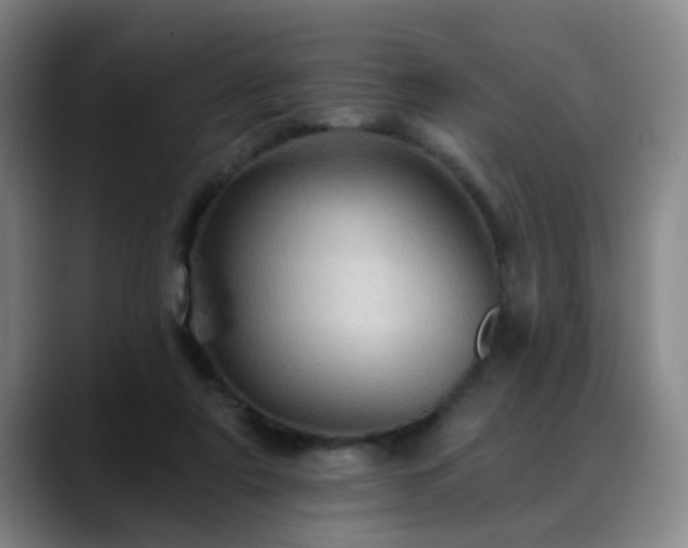 X0000088860307200706151740