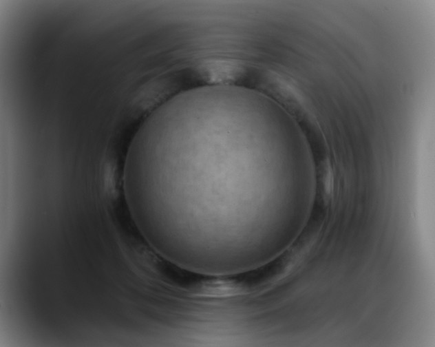 X0000088860316200706151740