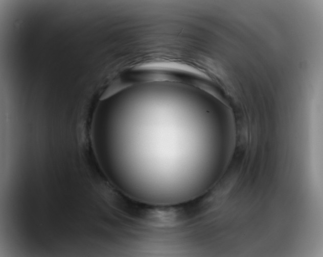 X0000088860317200706151740