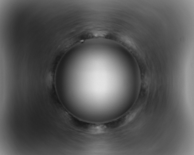 X0000088860321200706151740