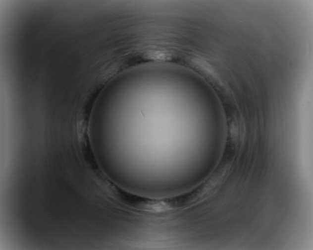 X0000088860322200706151740