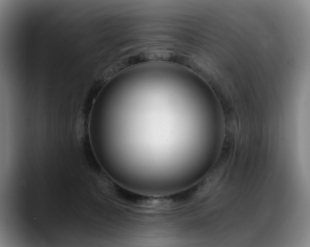 X0000088860323200706151740