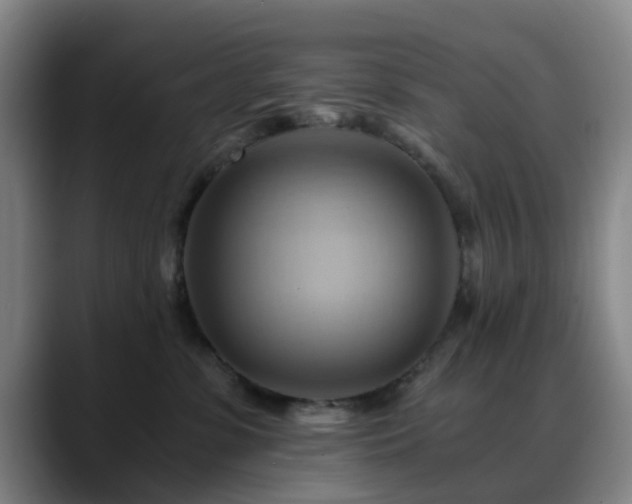 X0000088860331200706151740