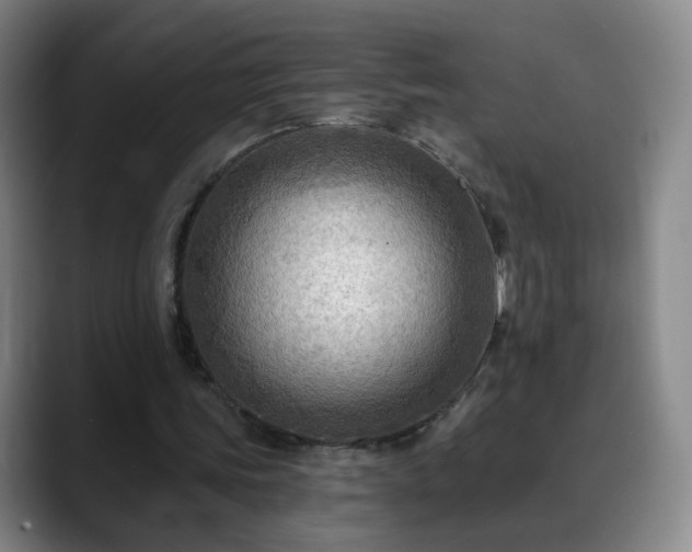 X0000088860339200706151739
