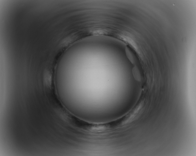 X0000088860357200706151740