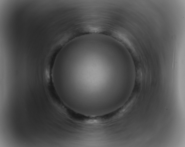 X0000088860358200706151740