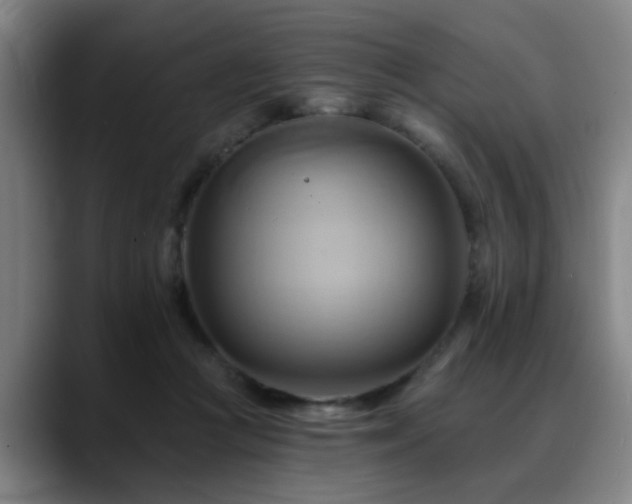 X0000088860361200706151740
