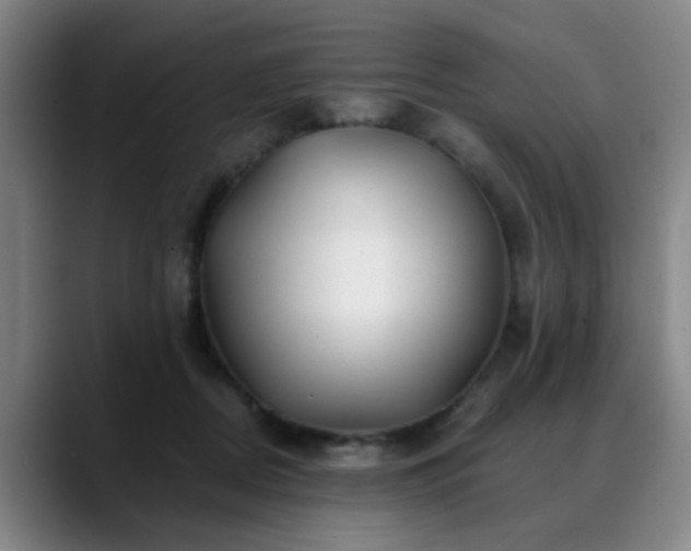 X0000088860362200706151740