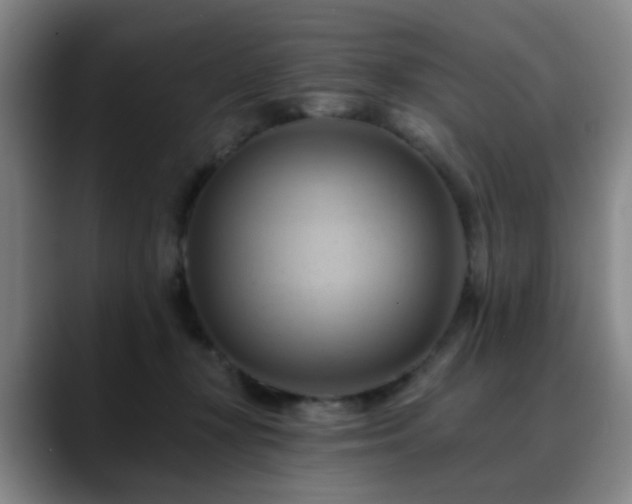X0000088860367200706151740