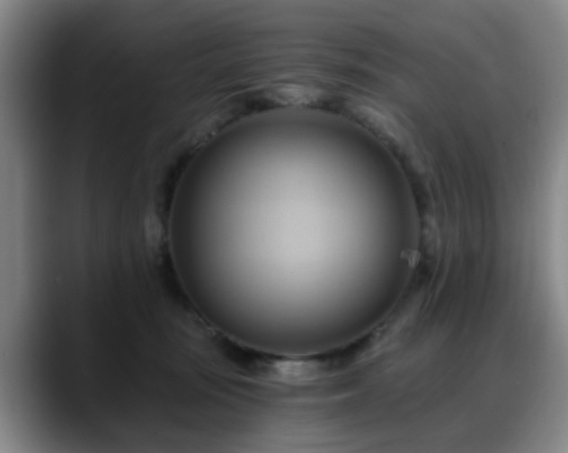 X0000088860371200706151740