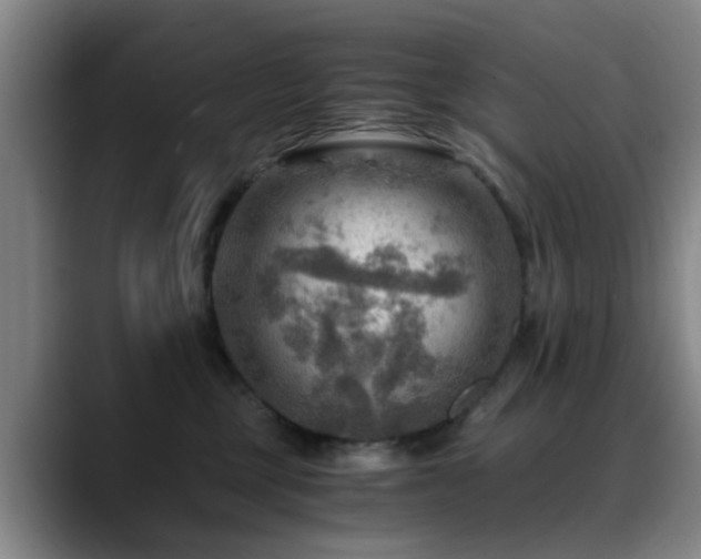 X0000088860377200706151740