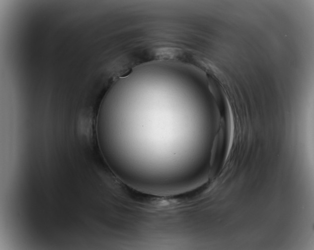 X0000088860379200706151740