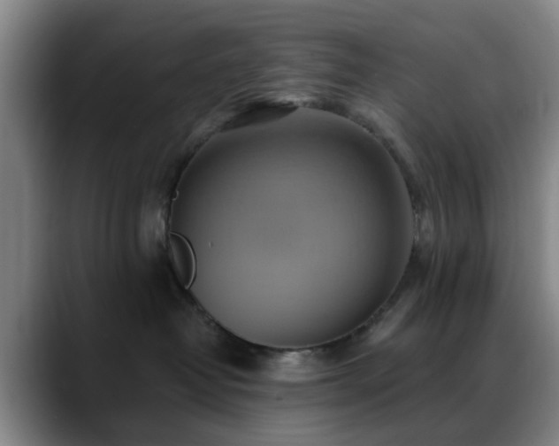 X0000088860382200706151740