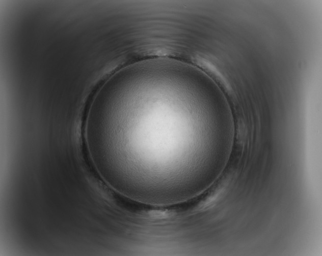 X0000088860394200706151739