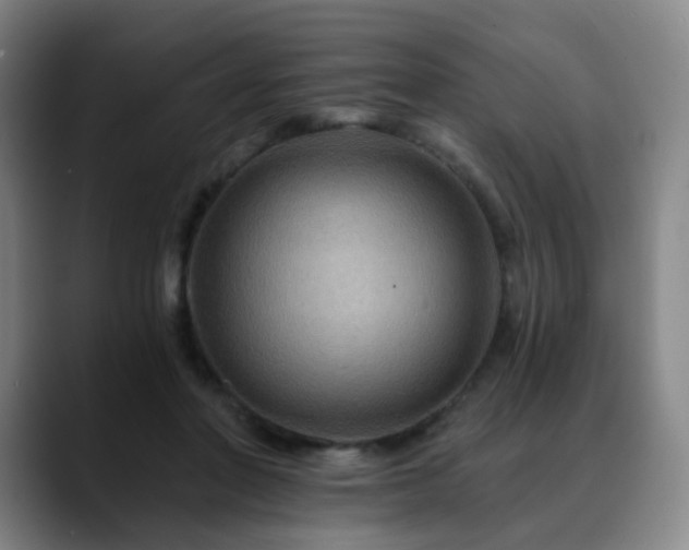 X0000088860406200706151739