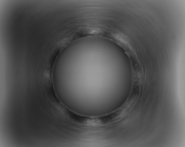 X0000088860415200706151739