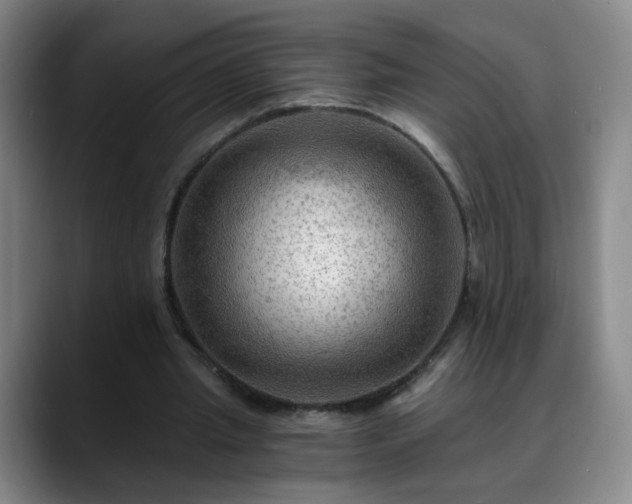 X0000088860437200706151738