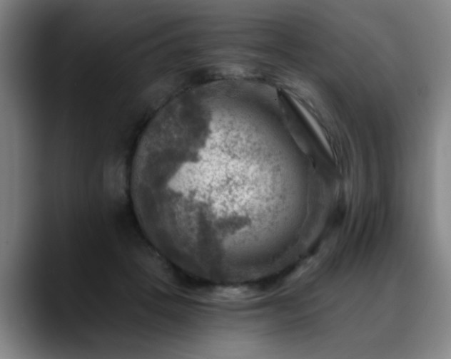 X0000088860457200706151739