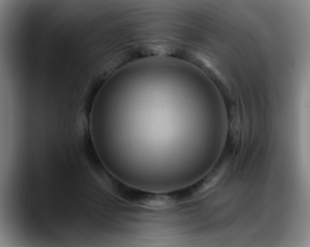 X0000088860459200706151739