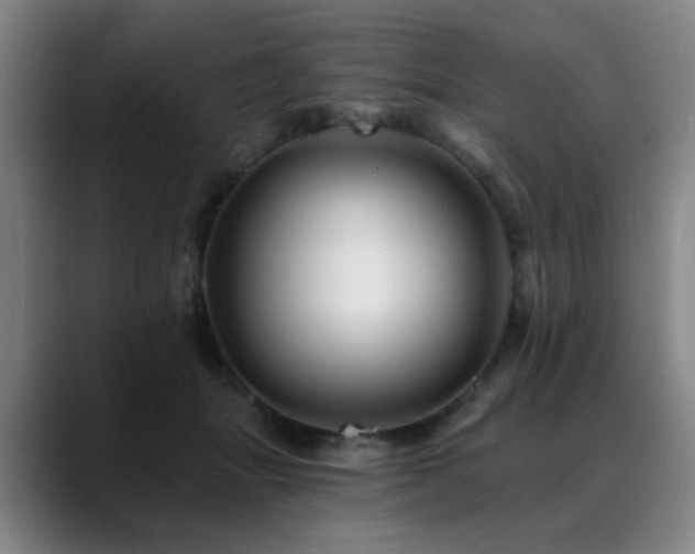 X0000088860463200706151739