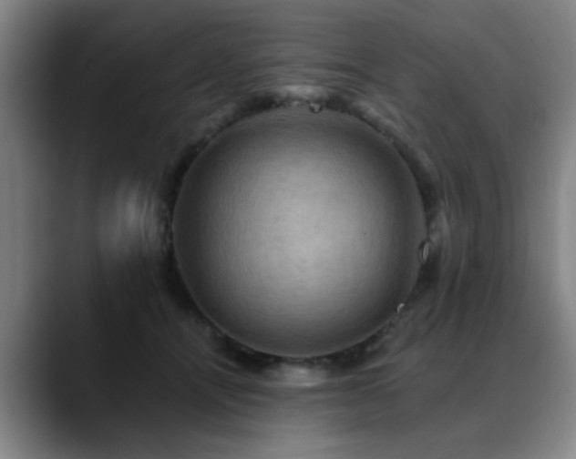 X0000088860464200706151739