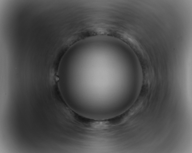 X0000088860465200706151739