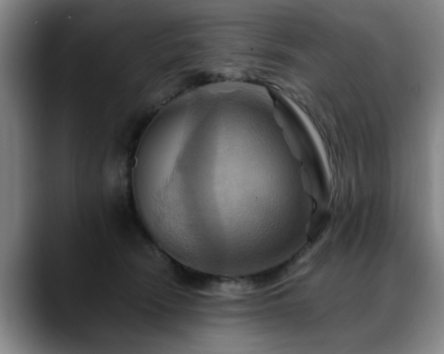 X0000088860466200706151739