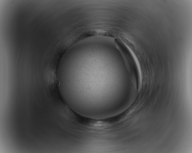 X0000088860467200706151739