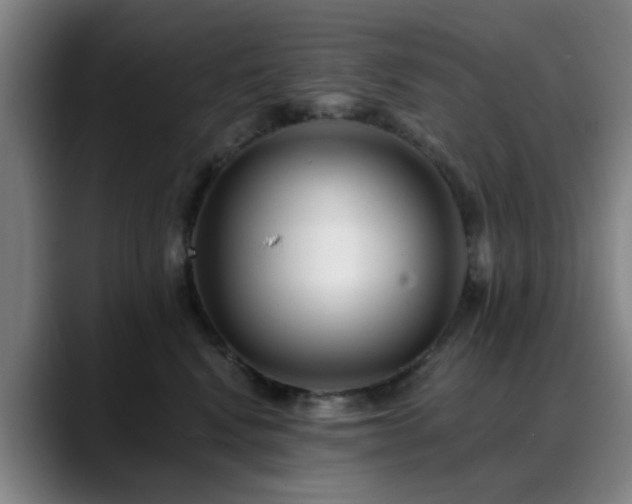X0000088860472200706151739