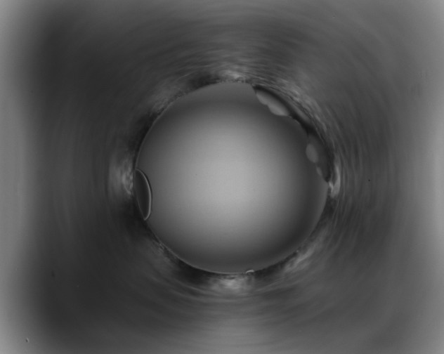 X0000088860479200706151739