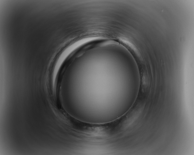 X0000088860492200706151738