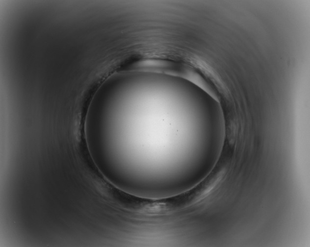 X0000088860497200706151738