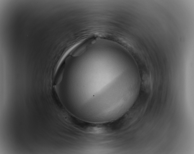 X0000088860506200706151738