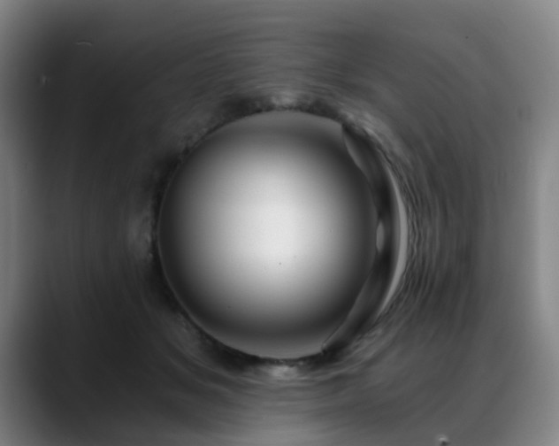 X0000088860509200706151738