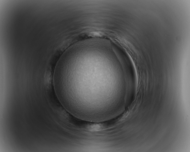 X0000088860513200706151738