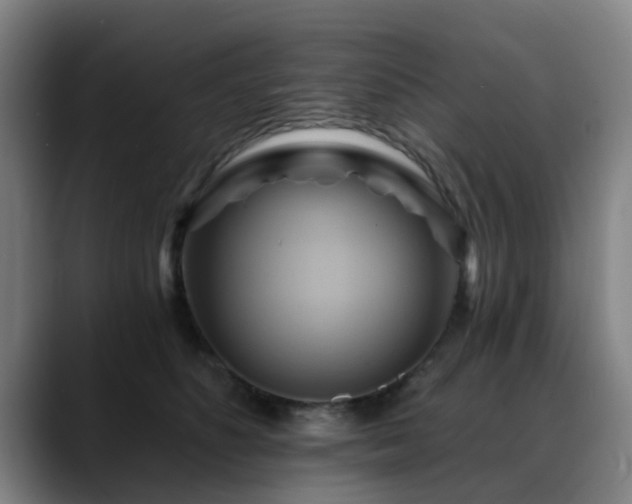 X0000088860516200706151738