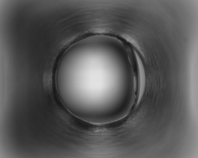 X0000088860535200706151737
