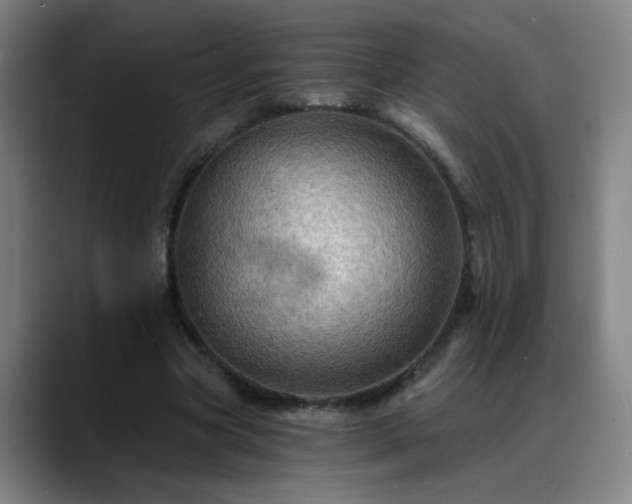 X0000088860537200706151737