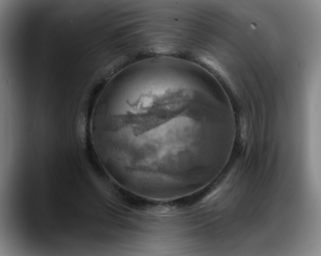 X0000088860542200706151737