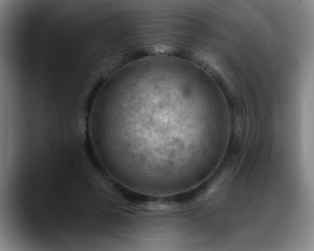 X0000088860545200706151737