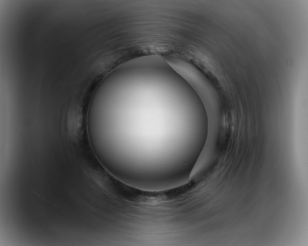 X0000088860548200706151737