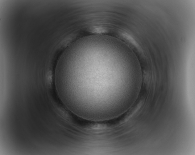 X0000088860549200706151737