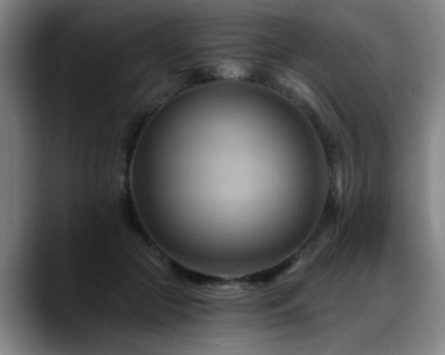 X0000088860553200706151737
