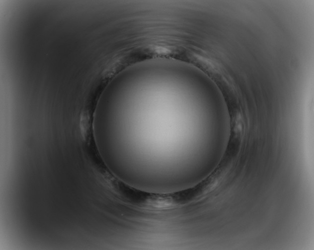 X0000088860559200706151737